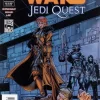 Star Wars - Jedi Quest 2 (Engelstalig)