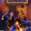 Star Wars - Tales of the Jedi – The Golden Age of the Sith 5 (Engelstalig)