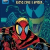 Venom: Along Came a Spider #3 (Engelstalig) - Marvel Comics