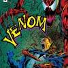 Venom: Carnage Unleashed #1 (Engelstalig) - Marvel Comics