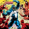 Venom: Carnage Unleashed #2 (Engelstalig) - Marvel Comics