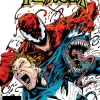 Venom: Carnage Unleashed #3 (Engelstalig) - Marvel Comics