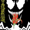 Venom: The Enemy Within #1 (Engelstalig) - Marvel Comics