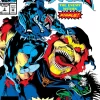 Venom: The Enemy Within #3 (Engelstalig) - Marvel Comics