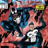 Venom: Funeral Pyre #1 (Engelstalig) - Marvel Comics