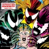 Venom: Separation Anxiety #1 (Engelstalig) - Marvel Comics