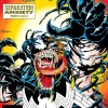 Venom: Separation Anxiety #4 (Engelstalig) - Marvel Comics