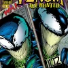 Venom: The Hunted #1 (Engelstalig) - Marvel Comics