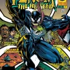 Venom: The Hunted #2 (Engelstalig) - Marvel Comics