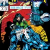 Venom: The Mace #2 (Engelstalig) - Marvel Comics