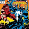 Venom: The Madness #2 (Engelstalig) - Marvel Comics