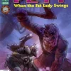 Star Wars - Boba Fett - When the Fat Lady Swings (Engelstalig)