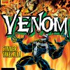 Venom: Sinner Takes All #1 (Engelstalig) - Marvel Comics