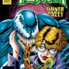 Venom: Sinner Takes All #5 (Engelstalig) - Marvel Comics