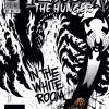 Venom: The Hunger #2 (Engelstalig) - Marvel Comics