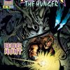 Venom: The Hunger #3 (Engelstalig) - Marvel Comics