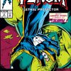Venom: Lethal Protector #3 (Engelstalig) - Marvel Comics