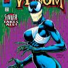 Venom: Sinner Takes All #3 (Engelstalig) - Marvel Comics