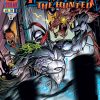 Venom: The Hunted #3 (Engelstalig) - Marvel Comics