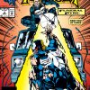 Venom: Funeral Pyre #2 (Engelstalig) - Marvel Comics