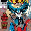 Venom: The Finale #2 (Engelstalig) - Marvel Comics