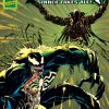 Venom: Sinner Takes All #4 (Engelstalig) - Marvel Comics