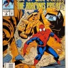Spider-Man: The Arachnis Project (Tweedehands)