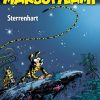 Marsupilami 27 - Sterrenhart (z.g.a.n.)
