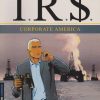 I.R.S. 7 - Corporate America (z.g.a.n.)