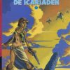 De Icariaden - Deel 1 (z.g.a.n.)