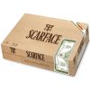 Scarface: Limited Edition Collector's Box Set (Blue-Ray)